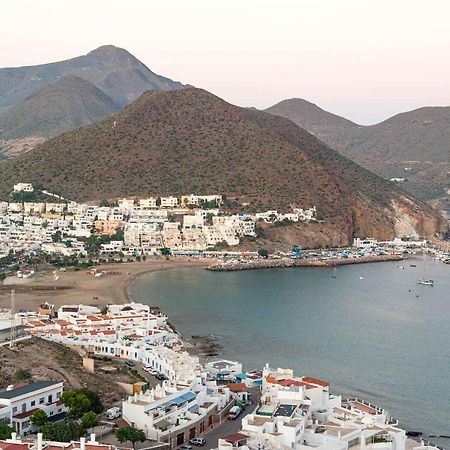 Vila De Pita Y Mar Sant Josep de sa Talaia Exteriér fotografie